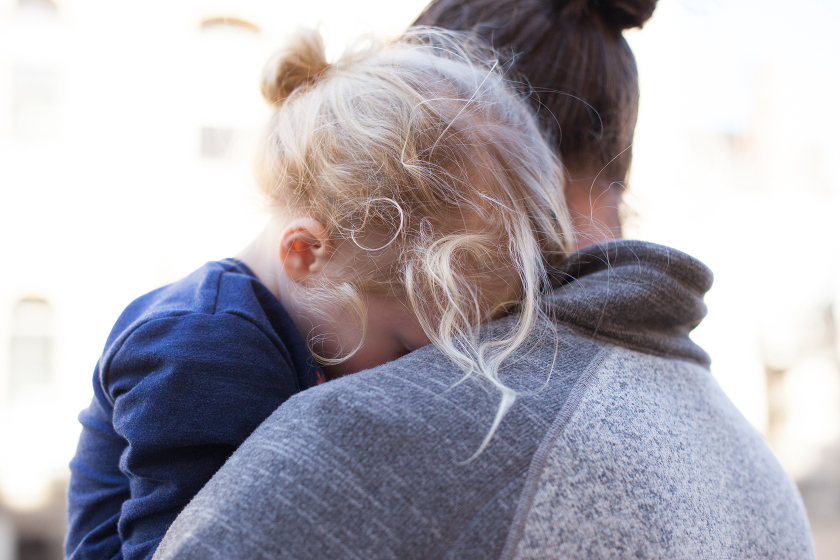 TRAVEL OXFORD ENGLAND