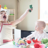 ikea play kitchen