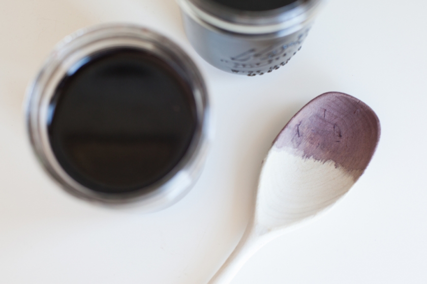 ELDERBERRY EXTRACT