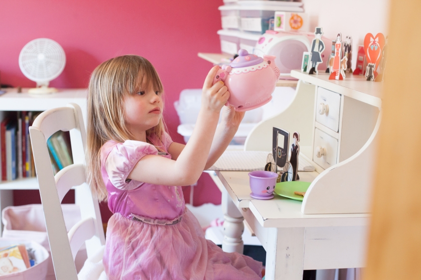babylit pride and prejudice playset