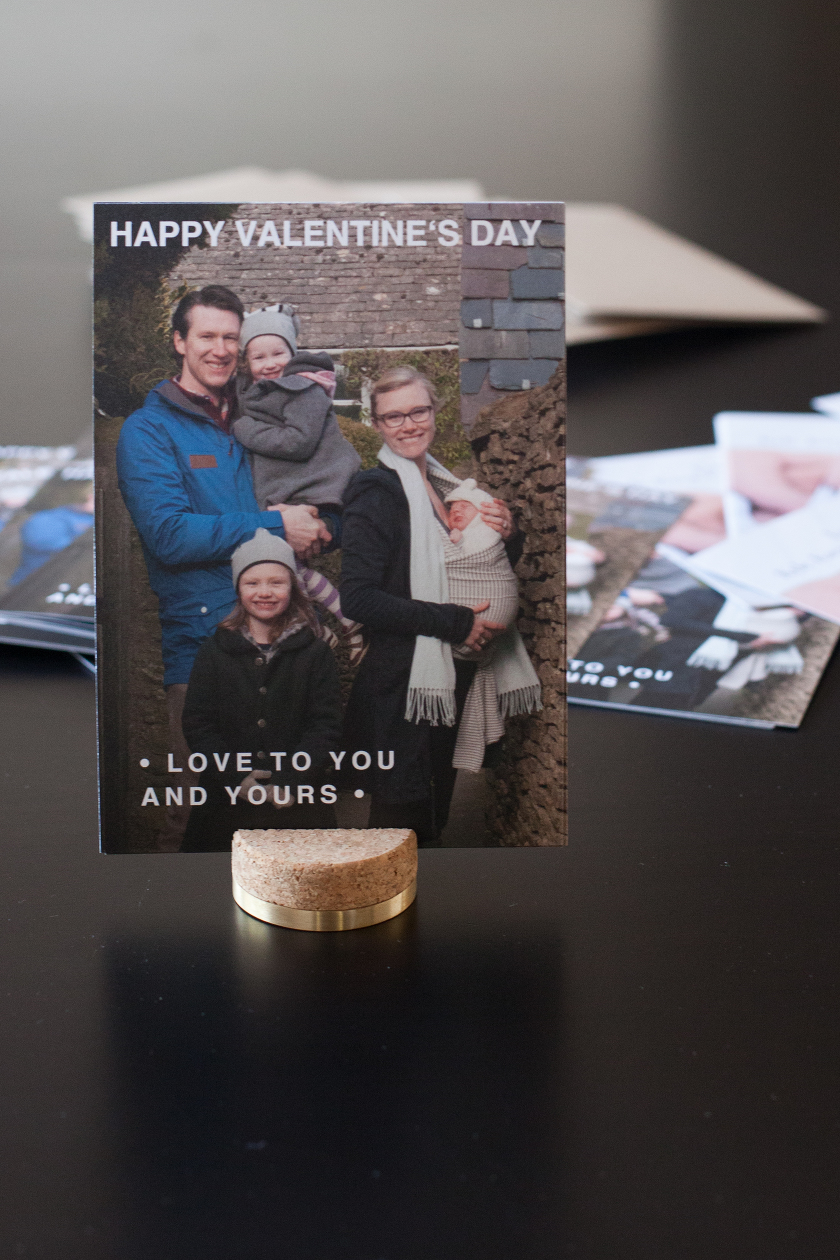 artifact uprising valentine