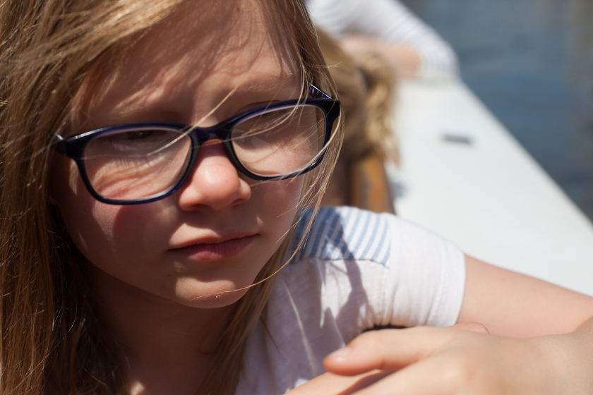 traveling with kids belgium bruges ghent