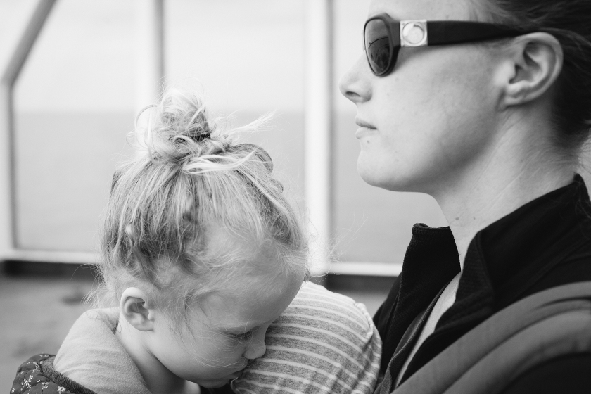 traveling with kids belgium bruges ghent