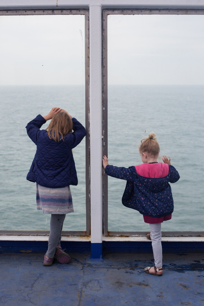 traveling with kids belgium bruges ghent