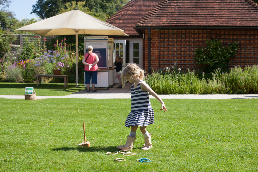 jane austens house museum alton