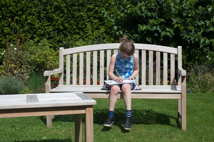 jane austens house museum alton