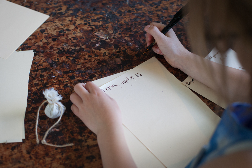 jane austens house museum alton