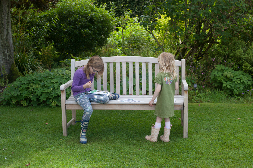 jane austens house museum alton