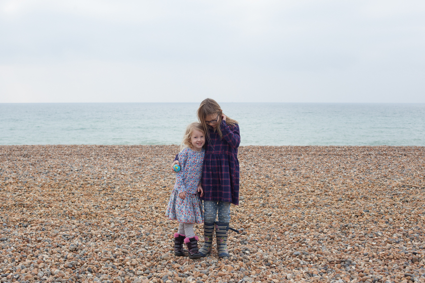 fall autumn in england traveling with kids