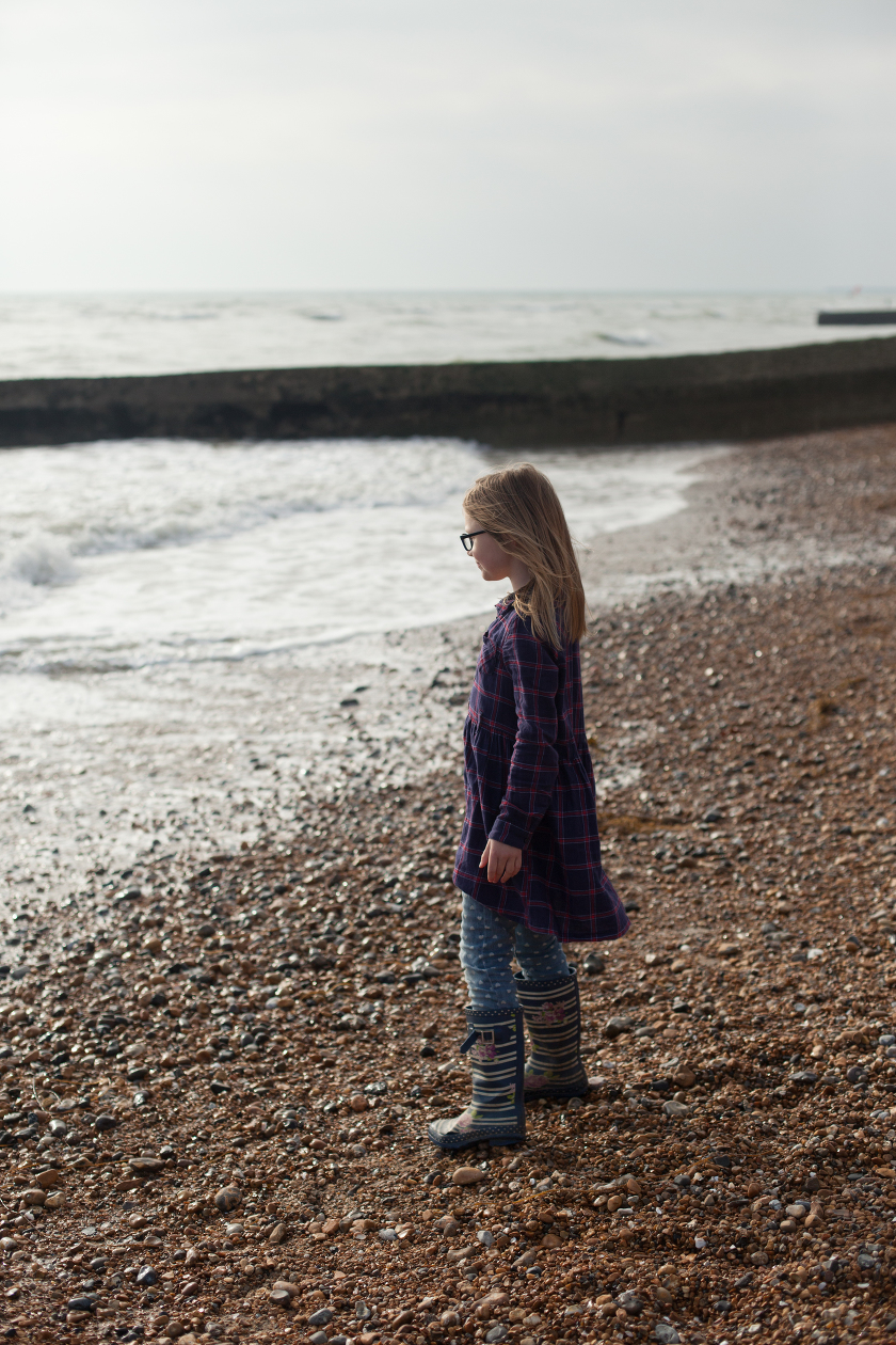 fall autumn in england traveling with kids