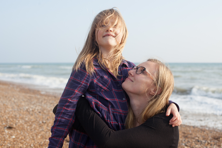 fall autumn in england traveling with kids
