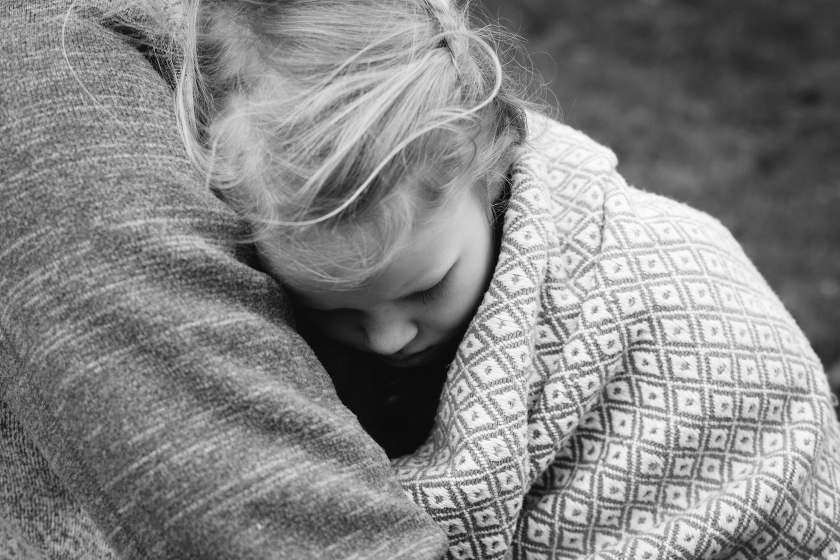 fall autumn in england traveling with kids