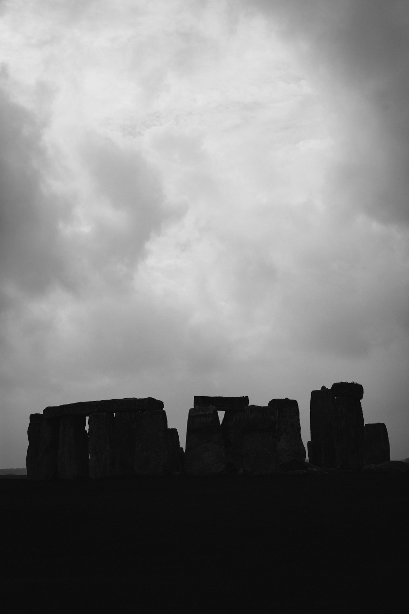 fall autumn in england traveling with kids