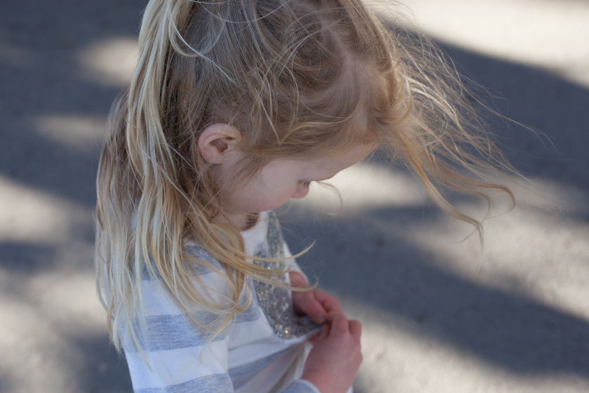 travel family kids barcelona spain