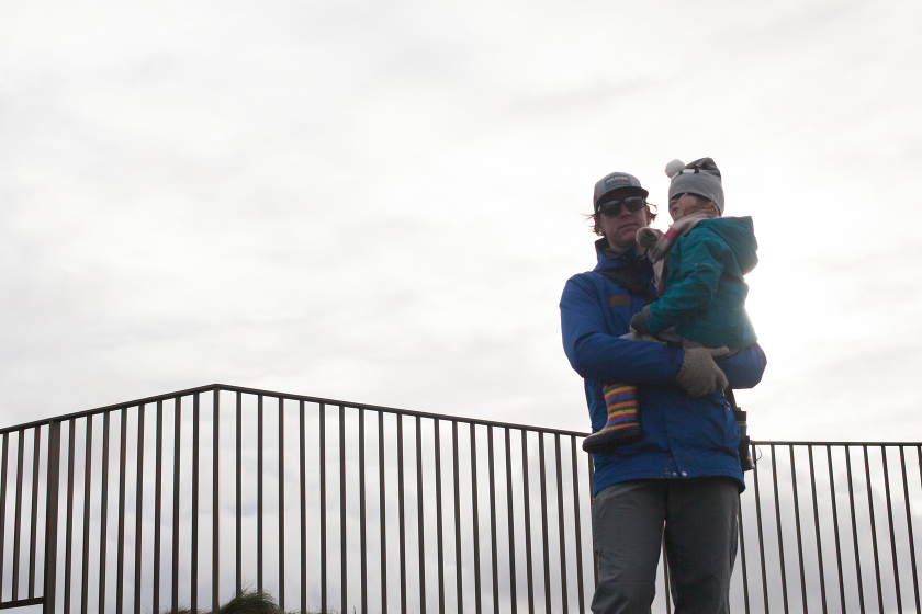 TRAVEL ENGLAND FAMILY CORNWALL