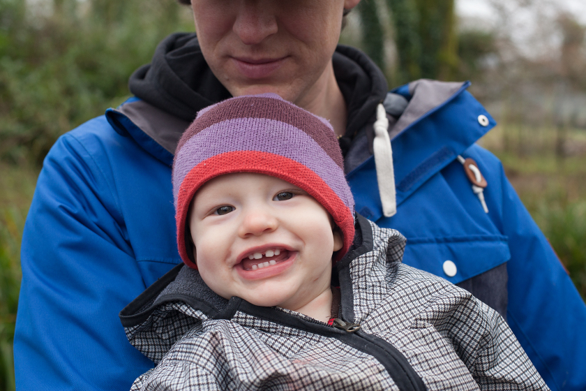 TRAVEL ENGLAND FAMILY