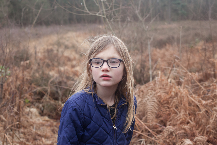 TRAVEL ENGLAND FAMILY